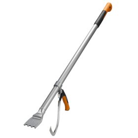 Fiskars WoodXpert™ ejtőemelő L (1015439)