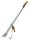 Fiskars WoodXpert™ ejtőemelő - L (1015439)