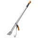 Fiskars WoodXpert™ ejtőemelő - L (1015439)