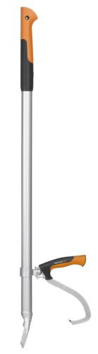 Fiskars WoodXpert™ ejtőemelő L (1015439)