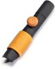 Fiskars Adapter, QuikFit (1000617)