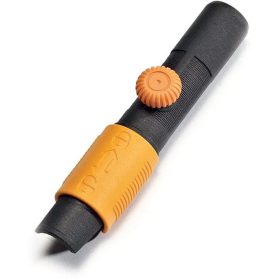 Fiskars QuikFit™ Univerzális Adapter (1000617)