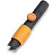 Fiskars Adapter, QuikFit (1000617)