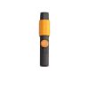 Fiskars Adapter, QuikFit (1000617)