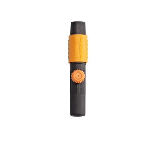 Fiskars QuikFit™ Univerzális Adapter (1000617)