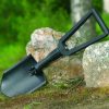 Fiskars Összecsukható lapát (1000621)