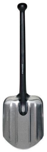 Fiskars Univerzális lapát (1001574)