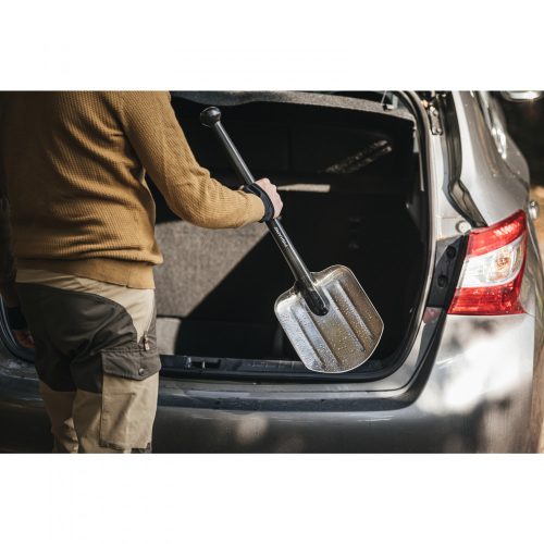 Fiskars Univerzális lapát (1001574)