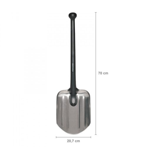 Fiskars Univerzális lapát (1001574)