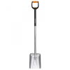 Fiskars Xact lapát (1003688)