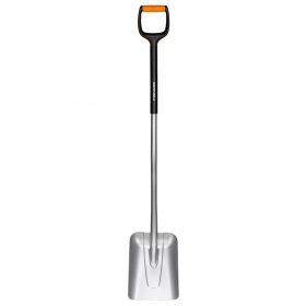 Fiskars Xact™ lapát (1003688) - 25 év garanciával