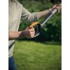 Fiskars Xact lapát (1003688)