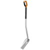 Fiskars Xact lapát (1003688)