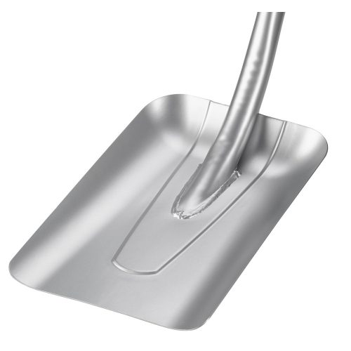 Fiskars Xact™ lapát (1003688) - 25 év garanciával