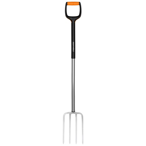 Fiskars Xact kerti villa (L) (1003685)