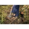 Fiskars Xact kerti villa (L) (1003685)
