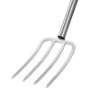 Fiskars Xact kerti villa (L) (1003685)