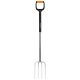 Fiskars Xact komposztvilla (1003687)
