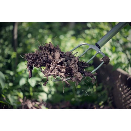 Fiskars Xact™ komposztvilla (1003687)