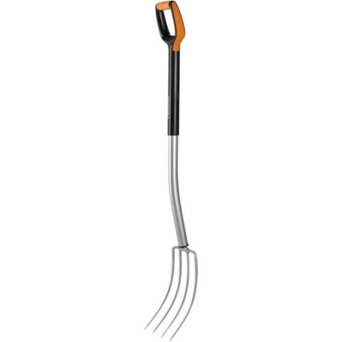 Fiskars Xact™ komposztvilla (1003687)