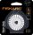 Fiskars Pótpenge recés, 45 mm (9533)