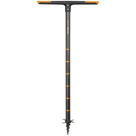 Fiskars QuikDrill™ kerti lyukfúró S (1000636)