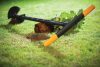 Fiskars QuikDrill™ kerti lyukfúró S (1000636)