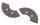 Fiskars QuikDrill pótpenge S (1000637)
