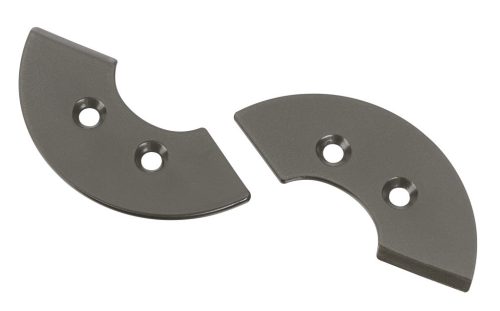 Fiskars QuikDrill pótpenge S (1000637)