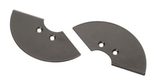 Fiskars QuikDrill pótpenge M (1000639)