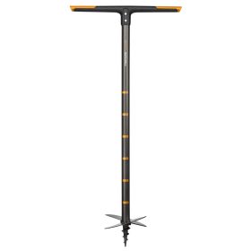 Fiskars QuikDrill™ kerti lyukfúró L (1000640)