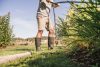 Fiskars QuikDrill kerti lyukfúró L (1000640)