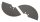 Fiskars QuikDrill pótpenge L (1000641)
