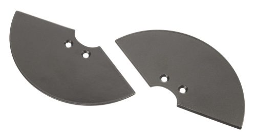 Fiskars QuikDrill pótpenge L (1000641)
