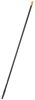Fiskars Solid nyél (1014913)
