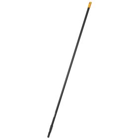 Fiskars Solid™ nyél (1014913)