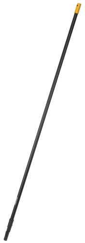 Fiskars Solid nyél (1014913)