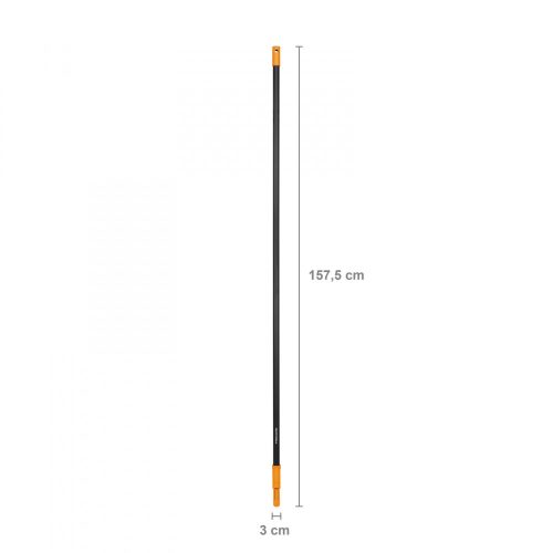 Fiskars Solid™ nyél (1014913)