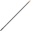 Fiskars Solid nyél (1014913)