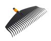 Fiskars QuikFit™ lombseprű fej L (1000642)