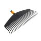 Fiskars QuikFit™ lombseprű fej L (1000642)