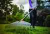 Fiskars QuikFit™ lombseprű fej L (1000642)
