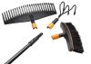 Fiskars QuikFit™ lombseprű fej L (1000642)
