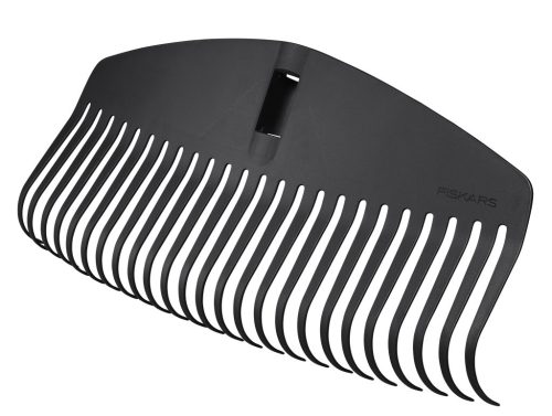 Fiskars Solid™ lombseprű fej, L (1014915)