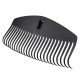 Fiskars Solid™ lombseprű fej, L (1014915)