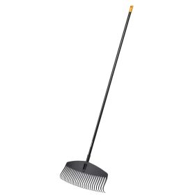 Fiskars Solid™ lombseprű nyéllel, L (1003465)