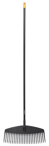 Fiskars Solid™ lombseprű nyéllel, L (1003465)