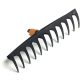 Fiskars Univerzális gereblye, Quik-Fit (1000643)