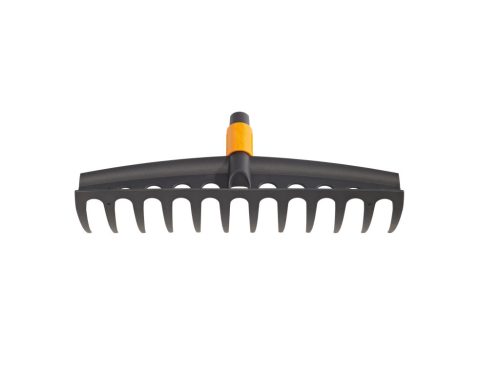 Fiskars QuikFit™ univerzális gereblye fej (1000643)