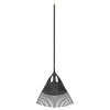 Fiskars Solid lombseprű XL (1015645)